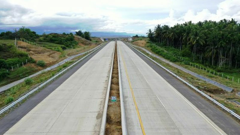 Program-Pemerintah-Pusat-Jalan-Trans-Mentawai