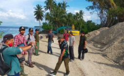 proyek-pembangunan-jalan-katiet-bosua-mentawai-masuk-tahap-pengerasan-dan-pengecoran