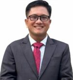 Kepala Dinas