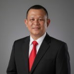 Kepala Dinas