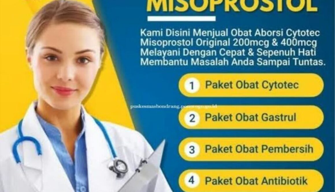 cara menggugurkan kandungan