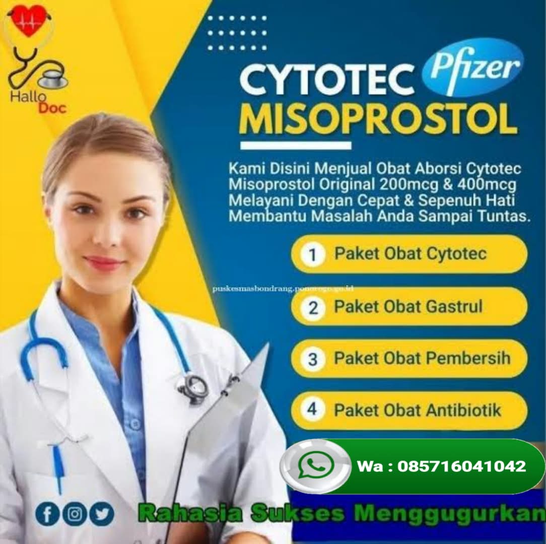 cara menggugurkan kandungan