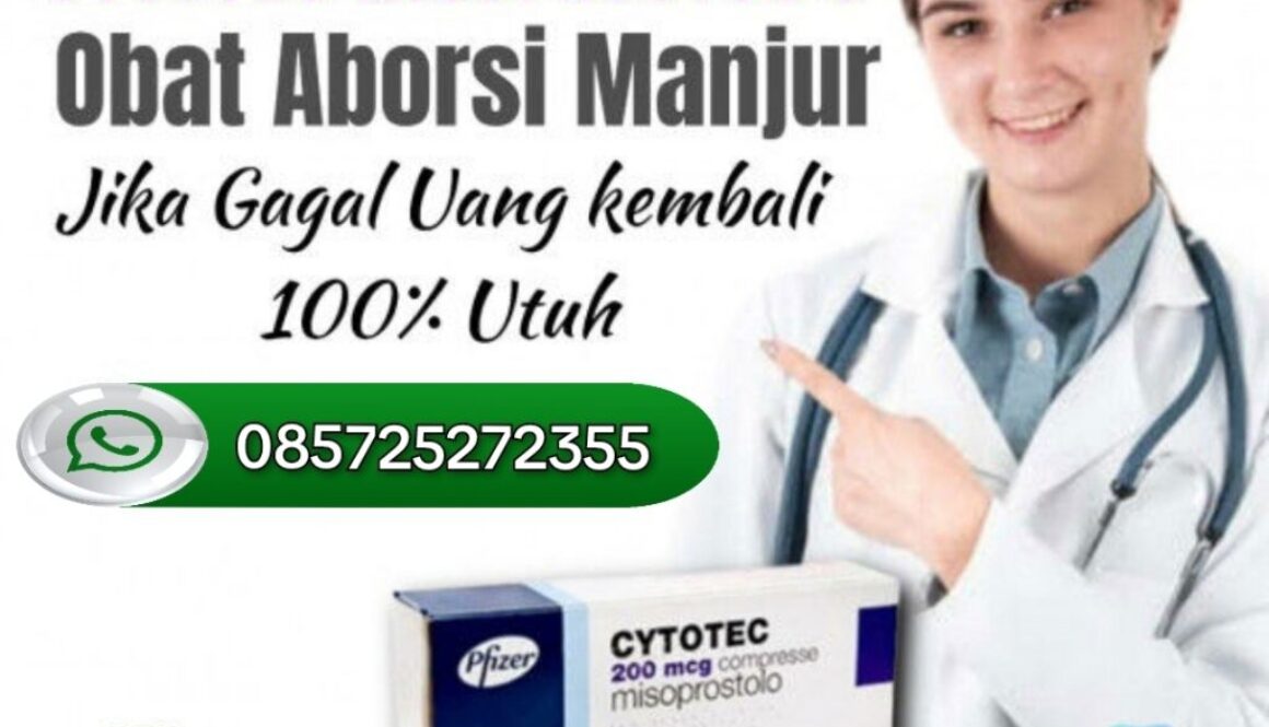 Obat_aborsi_cytotec_obat_penggugur_kandungan
