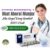 Obat_aborsi_cytotec_obat_penggugur_kandungan