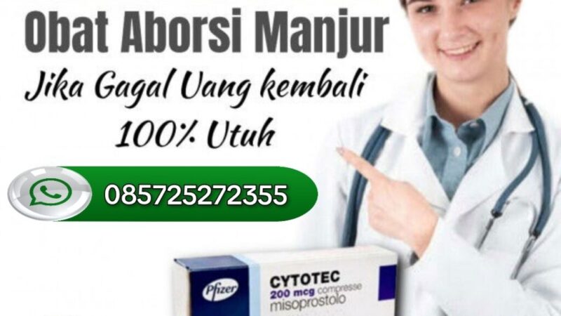 Obat_aborsi_cytotec_obat_penggugur_kandungan