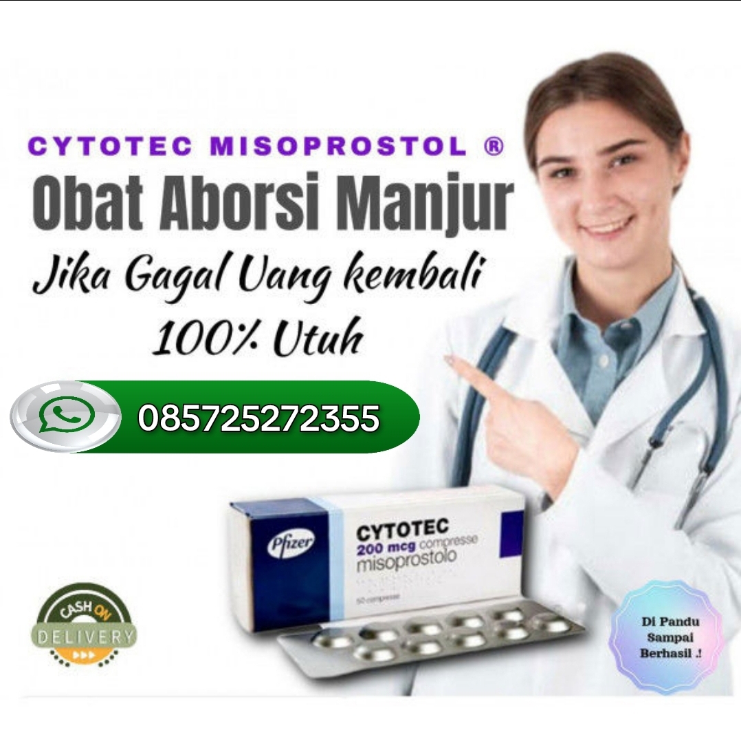 Obat_aborsi_cytotec_obat_penggugur_kandungan